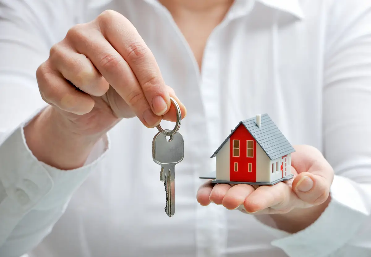 What Happens When Leasing Timelines Can't Keep Up With NYC Demand
