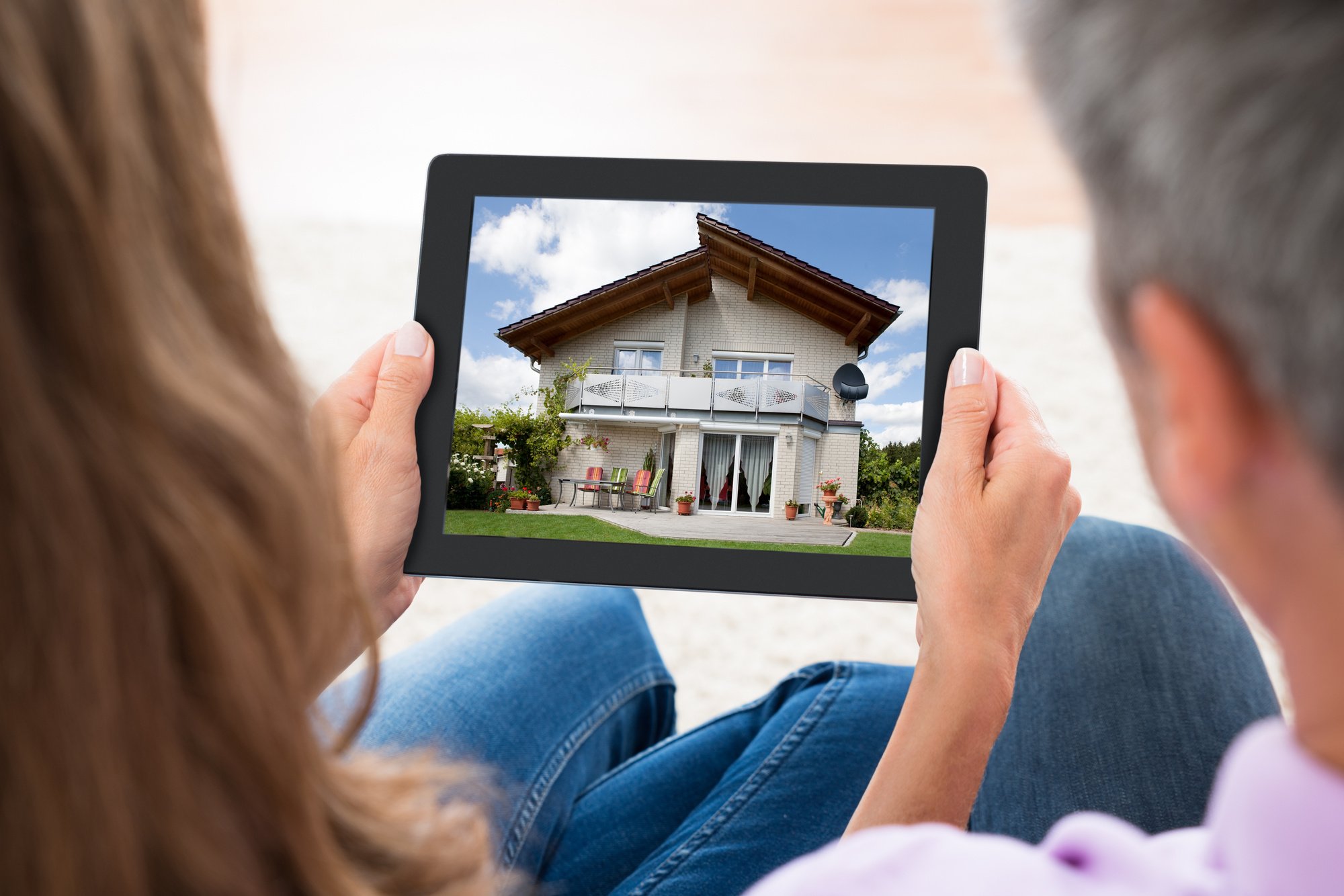 Creative Property Marketing and Advertising Ideas for Commercial Properties
