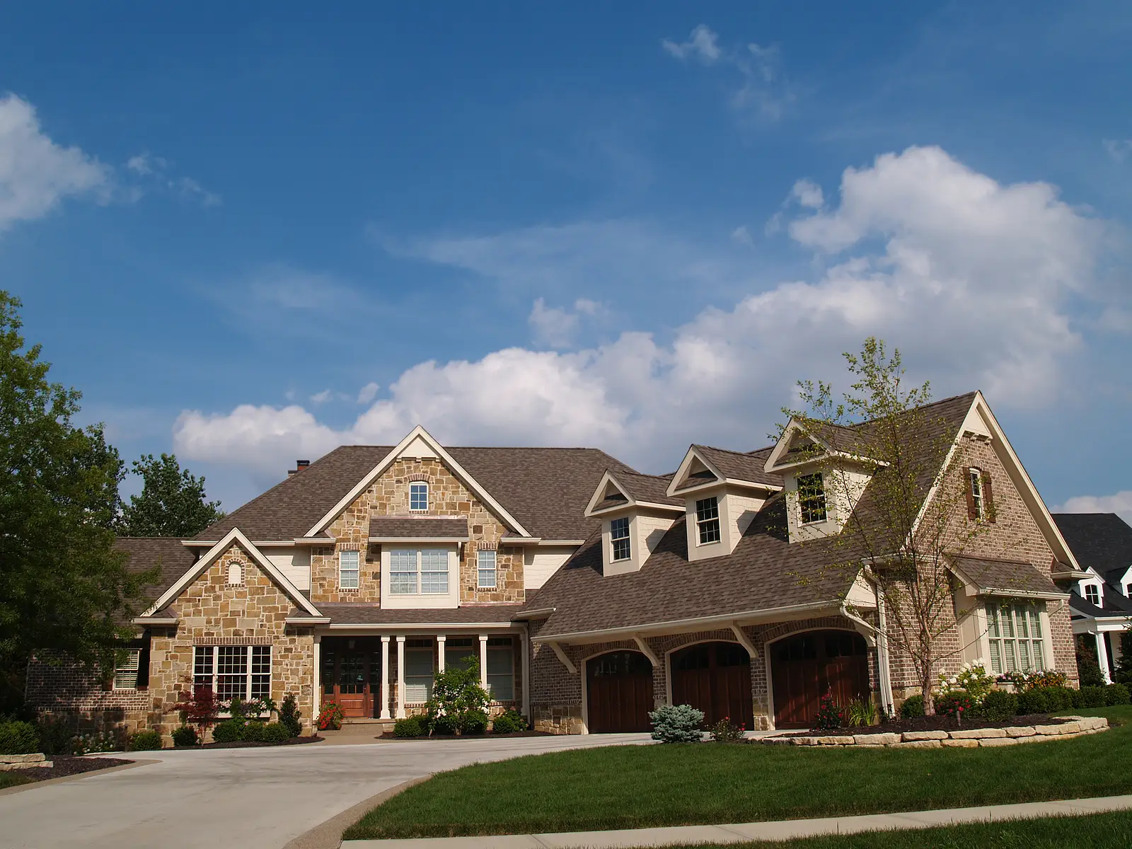 Creating Stability in the City: How Payment Predictability Supports New York Landlords