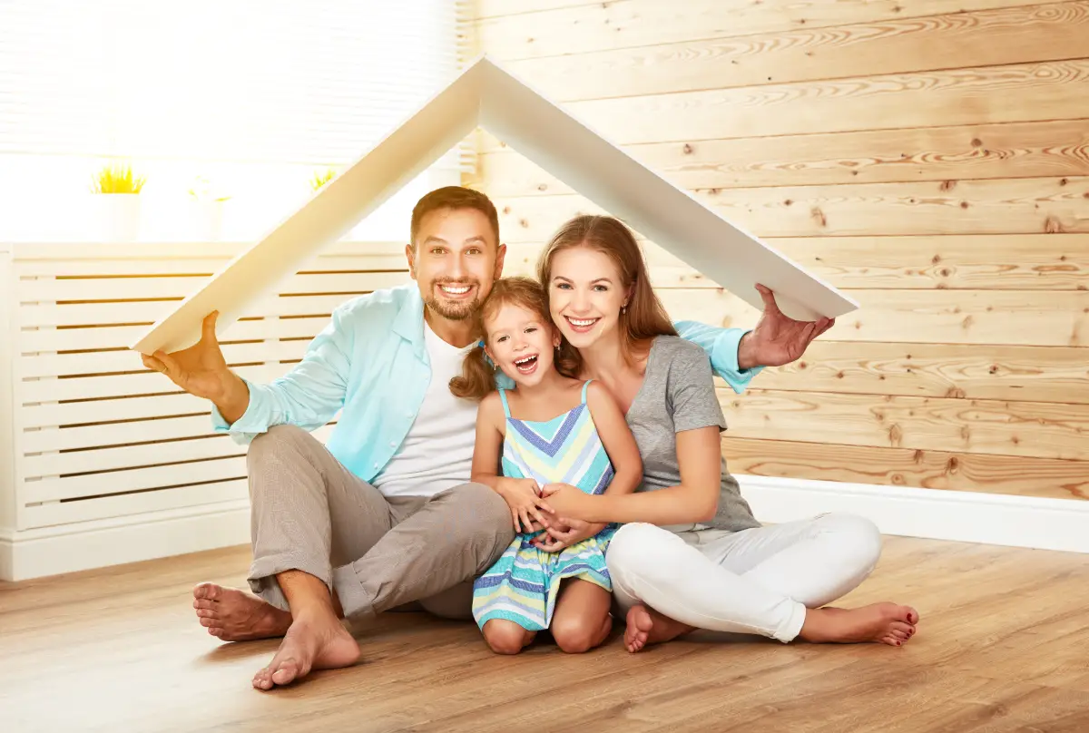 Building Family-Friendly Rentals in New York City: Strategies for Lasting Tenant Relationships