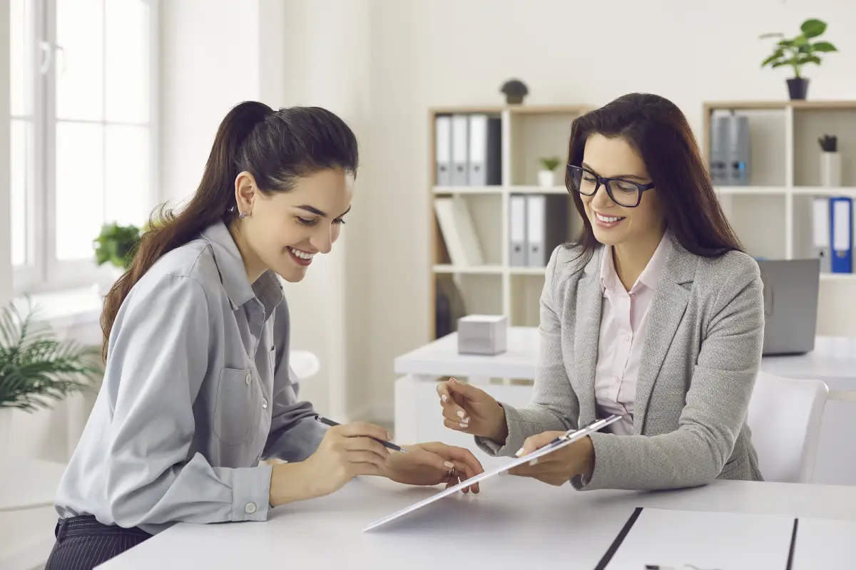 Effective Strategies for Retaining Tenants and Reducing Turnover in New York City