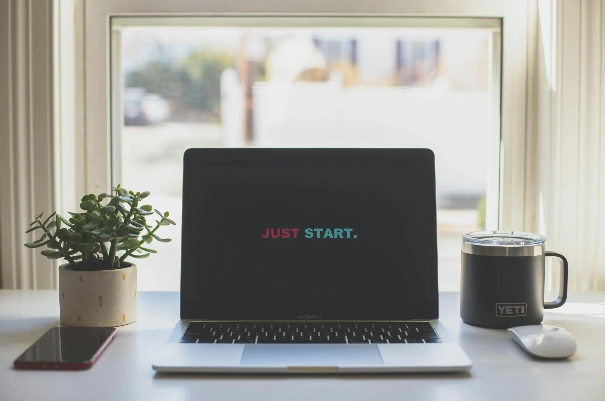 Real Estate Technology: Innovations Shaping the Industry in New York