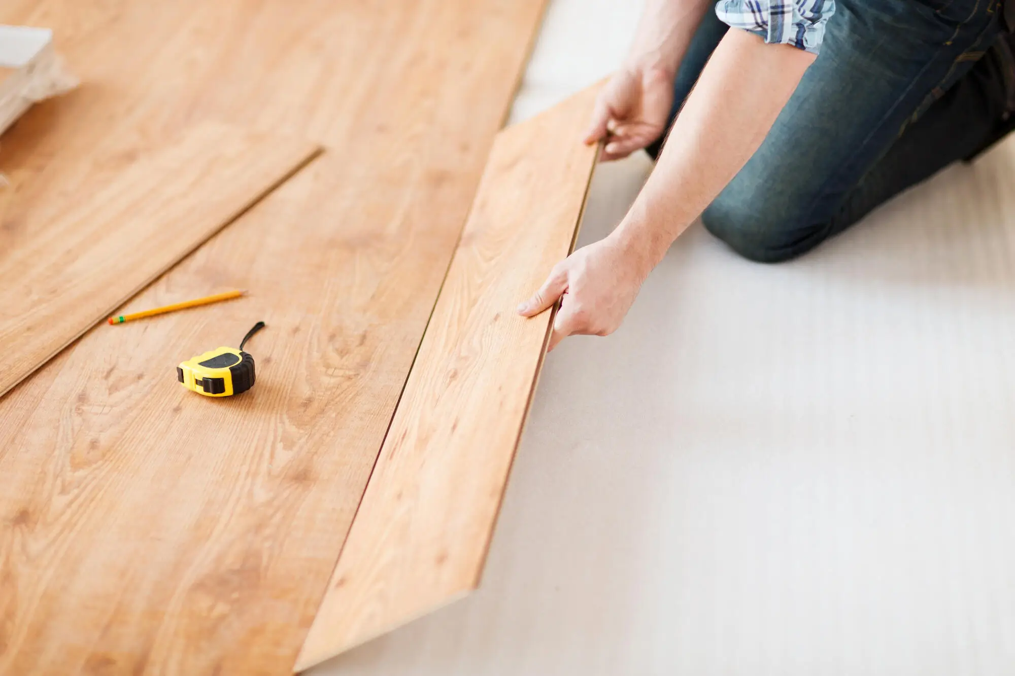 New Construction Homes: What to Know Before Buying Off the Plan in New York